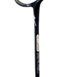 Vợt Cầu Lông Mizuno Fortius 10 BDSS