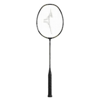Vợt Cầu Lông Mizuno Fortius 10 BDSS