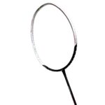 Vợt Cầu Lông Mizuno JPX 8 Force