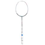 Vợt Cầu Lông Mizuno JPX 8 Force