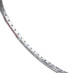 Vợt Cầu Lông Mizuno JPX 8 Force