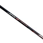 Vợt Cầu Lông Mizuno JPX 8 Force