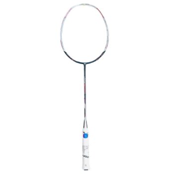 Vợt Cầu Lông Mizuno JPX 8 Force