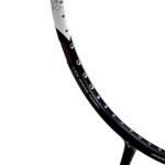 Vợt Cầu Lông Mizuno JPX 8 Force