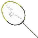 Vợt Cầu Lông Mizuno Jpx 3.3