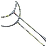 Vợt Cầu Lông Mizuno Jpx 3.3