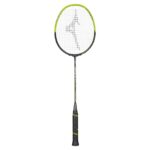 Vợt Cầu Lông Mizuno Jpx 3.3