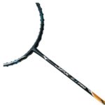 Vợt Cầu Lông Mizuno Jpx 8.1 Pro