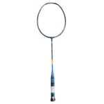 Vợt Cầu Lông Mizuno Jpx 8.1 Pro