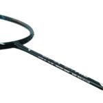 Vợt Cầu Lông Mizuno Jpx 8.1 Pro