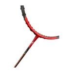 Vợt Cầu Lông Mizuno Prototype X