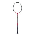 Vợt Cầu Lông Mizuno Prototype X