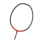 Vợt Cầu Lông Mizuno Prototype X