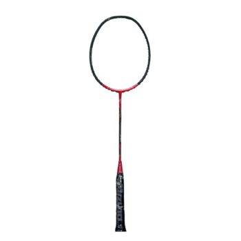 Vợt Cầu Lông Mizuno Prototype X