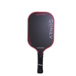Vợt Pickleball Kaiwin Arnos Pro (1)
