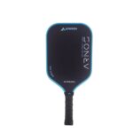 Vợt Pickleball Kaiwin Arnos Pro (1)