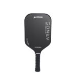 Vợt Pickleball Kaiwin Arnos Pro (1)