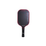 Vợt Pickleball Kaiwin Arnos Pro (1)