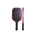 Vợt Pickleball Kaiwin Arnos Pro (1)