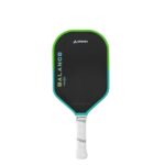 Vợt Pickleball Kaiwin Balance (3)