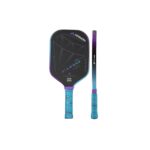 Vợt Pickleball Kaiwin Diamond Gen 2 (1)