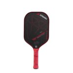 Vợt Pickleball Kaiwin Diamond VST