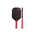Vợt Pickleball Kaiwin Diamond VST (1)