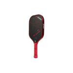 Vợt Pickleball Kaiwin Diamond VST (1)
