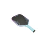 Vợt Pickleball Kaiwin Future 3K 16mm