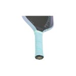 Vợt Pickleball Kaiwin Future 3K 16mm