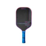 Vợt Pickleball Kaiwin Gamicy Cross