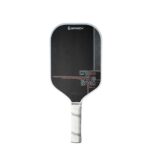 Vợt Pickleball Kaiwin Gamicy Cross (1)