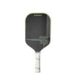 Vợt Pickleball Kaiwin Gamicy Cross (1)