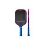 Vợt Pickleball Kaiwin Gamicy Cross (1)
