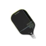 Vợt Pickleball Kaiwin Gamicy Cross (1)