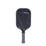 Vợt Pickleball Kaiwin Slight T1000 16mm