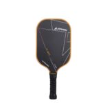 Vợt Pickleball Kaiwin Slight T1000 16mm