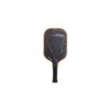 Vợt Pickleball Kaiwin Slight T1000 16mm