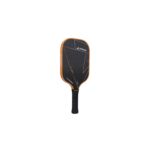 Vợt Pickleball Kaiwin Slight T1000 16mm