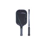 Vợt Pickleball Kaiwin Slight T1000 16mm