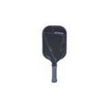 Vợt Pickleball Kaiwin Slight T1000 16mm
