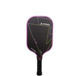 Vợt Pickleball Kaiwin Slight T700 14mm