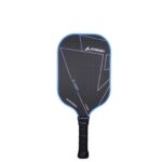 Vợt Pickleball Kaiwin Slight T700 14mm