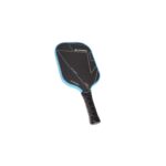 Vợt Pickleball Kaiwin Slight T700 14mm