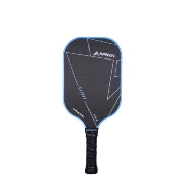 Vợt Pickleball Kaiwin Slight T700 14mm