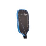 Vợt Pickleball Kaiwin Slight T700 14mm