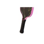 Vợt Pickleball Kaiwin Slight T700 14mm