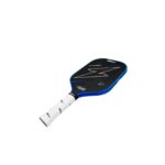 Vợt Pickleball Zocker HP02 Plus (4)