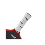 Vợt Pickleball Zocker HP05 Pro Series Control