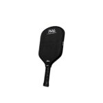 Vợt Pickleball Zocker HP06 Pro Series Power